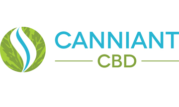 CANNIANT appoints London Canna Group
